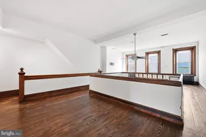322 N 8th Street, Allentown, PA 18102 - Photo 31