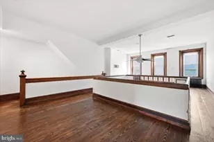 322 N Eighth St, Allentown, PA 18102 - Photo 31