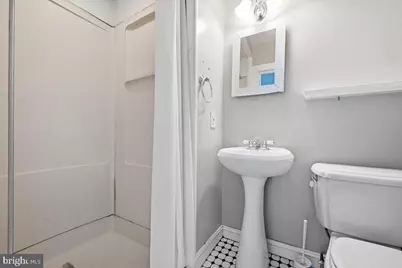 322 N 8th Street, Allentown, PA 18102 - Photo 53