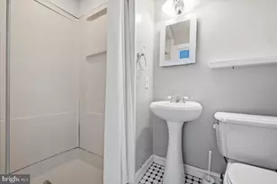 322 N Eighth St, Allentown, PA 18102 - Photo 53