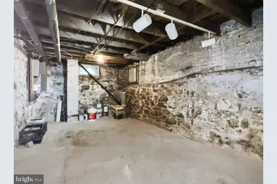 322 N 8th Street, Allentown, PA 18102 - Photo 59