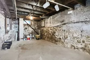 322 N Eighth St, Allentown, PA 18102 - Photo 59