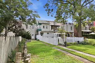 322 N Eighth St, Allentown, PA 18102 - Photo 65