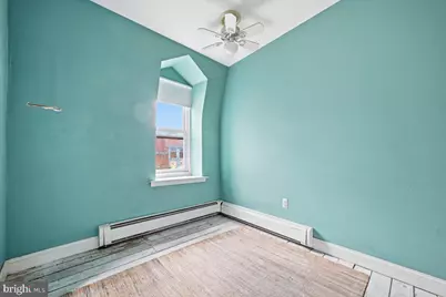 322 N 8th Street, Allentown, PA 18102 - Photo 47