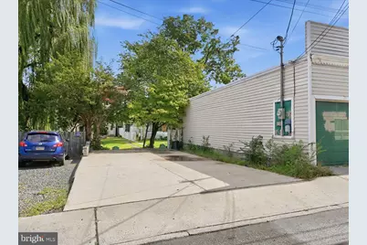 322 N 8th Street, Allentown, PA 18102 - Photo 67