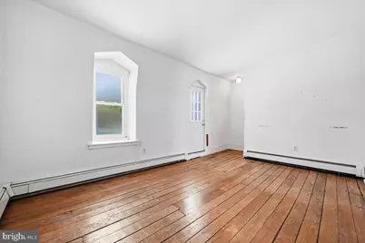 322 N 8th Street, Allentown, PA 18102 - Photo 45