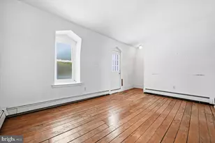 322 N Eighth St, Allentown, PA 18102 - Photo 45