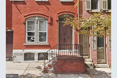 322 N 8th Street, Allentown, PA 18102 - Photo 7