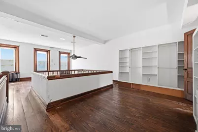 322 N 8th Street, Allentown, PA 18102 - Photo 29