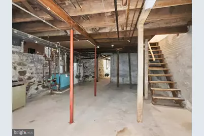 322 N 8th Street, Allentown, PA 18102 - Photo 57