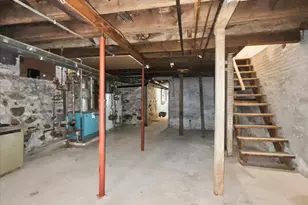 322 N Eighth St, Allentown, PA 18102 - Photo 57