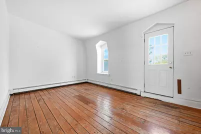 322 N 8th Street, Allentown, PA 18102 - Photo 43