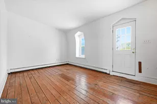 322 N Eighth St, Allentown, PA 18102 - Photo 43