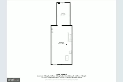 322 N 8th Street, Allentown, PA 18102 - Photo 79