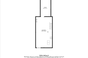 322 N Eighth St, Allentown, PA 18102 - Photo 79