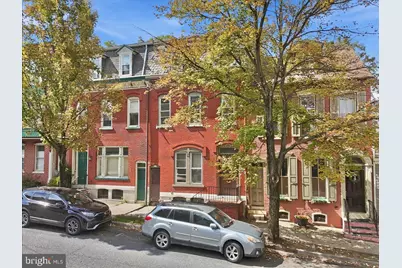 322 N 8th Street, Allentown, PA 18102 - Photo 5