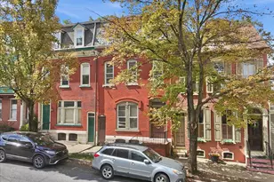 322 N Eighth St, Allentown, PA 18102 - Photo 5