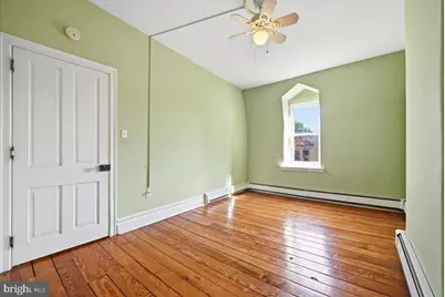 322 N 8th Street, Allentown, PA 18102 - Photo 51