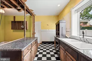 322 N Eighth St, Allentown, PA 18102 - Photo 23