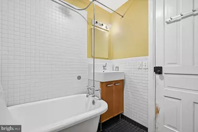 322 N 8th Street, Allentown, PA 18102 - Photo 39