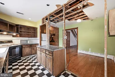 322 N 8th Street, Allentown, PA 18102 - Photo 25