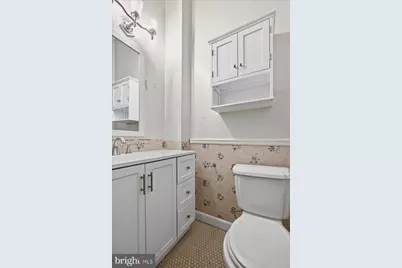 322 N 8th Street, Allentown, PA 18102 - Photo 27