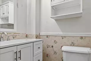 322 N Eighth St, Allentown, PA 18102 - Photo 27