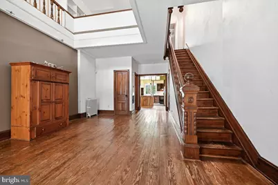 322 N 8th Street, Allentown, PA 18102 - Photo 9