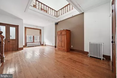 322 N 8th Street, Allentown, PA 18102 - Photo 13