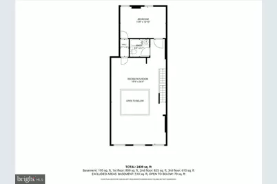 322 N 8th Street, Allentown, PA 18102 - Photo 77