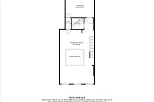 322 N Eighth St, Allentown, PA 18102 - Photo 77