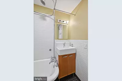 322 N 8th Street, Allentown, PA 18102 - Photo 41