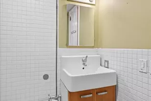 322 N Eighth St, Allentown, PA 18102 - Photo 41