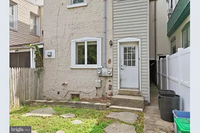 322 N 8th Street, Allentown, PA 18102 - Photo 61