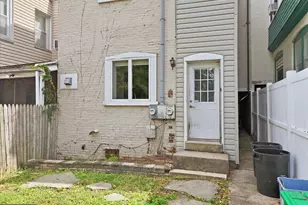 322 N Eighth St, Allentown, PA 18102 - Photo 61
