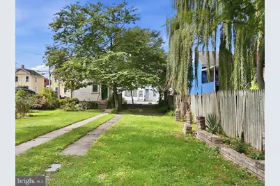 322 N 8th Street, Allentown, PA 18102 - Photo 63