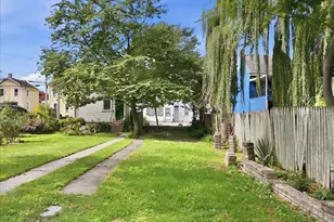 322 N Eighth St, Allentown, PA 18102 - Photo 63