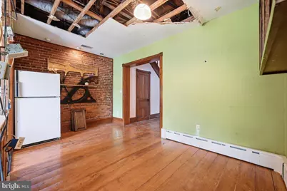 322 N 8th Street, Allentown, PA 18102 - Photo 17