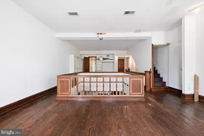 322 N 8th Street, Allentown, PA 18102 - Photo 33