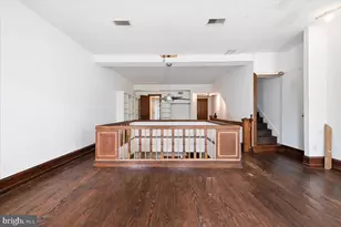 322 N Eighth St, Allentown, PA 18102 - Photo 33