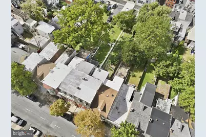 322 N 8th Street, Allentown, PA 18102 - Photo 69