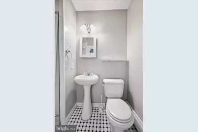 322 N 8th Street, Allentown, PA 18102 - Photo 55