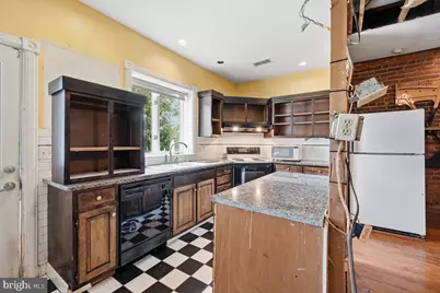 322 N 8th Street, Allentown, PA 18102 - Photo 19