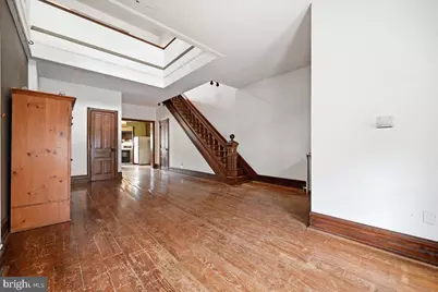 322 N 8th Street, Allentown, PA 18102 - Photo 11