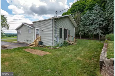 5861 Memorial Road, Germansville, PA 18053 - Photo 3