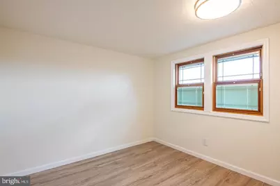 5861 Memorial Road, Germansville, PA 18053 - Photo 17