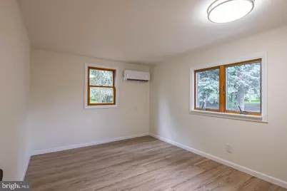 5861 Memorial Road, Germansville, PA 18053 - Photo 15