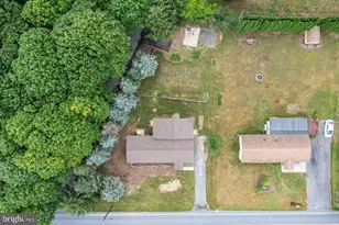 5861 Memorial Rd, Germansville, PA 18053 - Photo 25