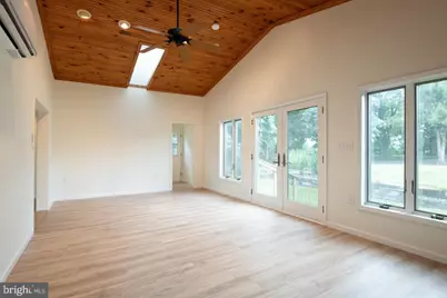 5861 Memorial Road, Germansville, PA 18053 - Photo 11