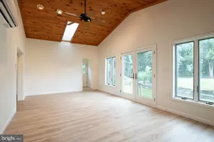 5861 Memorial Rd, Germansville, PA 18053 - Photo 11